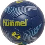 hummel, Concept PRO Handball, Marine/Yellow, 2