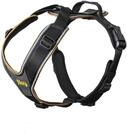 JULIUS K-9 JK9 Speed Hundegeschirr, Gr&ouml;&szlig;e: XL, Grau