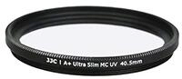 JJC Ultra Slim MC A+ UV Filter 40.5mm