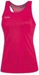 JAKO Damen Tanktop Run 2.0, Pink, 34