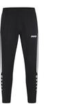 JAKO Hose Kids Kinder