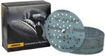 Mirka Schleifscheiben Galaxy Multifit &Oslash;150mm Korn 60 50 St&uuml;ck |...
