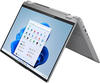 Lenovo IdeaPad Flex 5i Convertible Laptop | 16" 2.5K Touch Display | Intel Core