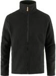 Fj&auml;llr&auml;ven Herren Fleecejacke Sten