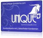 Unique Entfessle deine Leidenschaft, 1 St&uuml;ck