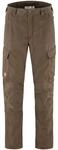Fjallraven Herren Pants Brenner Pro Winter Trousers M