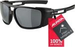 ALPINA Unisex Sykwalsh Sportbrille (1er Pack)