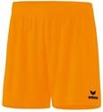 Erima Rio 2.0 Short Damen Damen