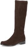 CAPRICE Stiefel Textil G-Weite