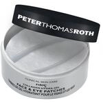 Peter Thomas Roth FIRMx Collagen Hydra-Gel Face & Eye Patches | Collagen Gel Patches