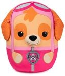 GUND PAW Patrol Trend Squishy Skye, 30 cm - hochwertiges Pl&uuml;schtier und