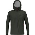Salewa PUEZ 2.5L PTX Jacket M - 52