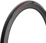 Pirelli P Zero Race Fahrradreifen 622 | SmartEVO-Mischung 