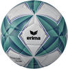 Erima Unisex Jugend SENZOR-Star Lite 290 Fußball, New Sky/New Navy, 5
