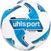 uhlsport LITE Soft 350, Junior Trainingsball, Fußball, für Kinder von 10 bis...