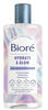 Bioré Hydrate und Glow - AHA Gesichtswasser - Inhalt: 235 ml - Hauttyp:...