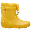 Viking Unisex Kinder Alv Indie Rain Boot, Sun Yellow, 20 EU