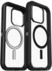 OtterBox Defender XT Hülle für iPhone 15 Pro mit MagSafe, stoßfest,...