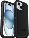 OtterBox Defender XT H&uuml;lle f&uuml;r iPhone 17e, 16e, 15, 14, 13 mit MagSafe,...
