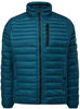 s.Oliver Outdoor Jacke,BLUE GREEN,XXL