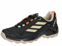adidas Damen Terrex Eastrail Gore-TEX Hiking Shoes-Low (Non Football), core