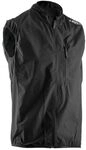 Leatt Vest RaceVest Lite #S Blk