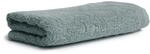 M&ouml;ve Superwuschel Duschtuch 80 x 150 cm aus 100% Baumwolle, Tea