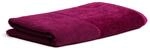 M&ouml;ve Bamboo Luxe Duschtuch 80 x 150 cm aus 60% Baumwolle / 40% Viskose aus