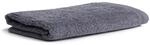 M&ouml;ve Superwuschel Duschtuch 80 x 150 cm aus 100% Baumwolle, Stone