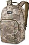 Dakine Class Backpack Rucksack Unisex (1 St&uuml;ck), Vintage-Camouflage, 25 Liter,