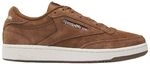 Reebok Herren Club C 85Sneaker