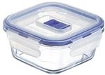 Luminarc Pure Box Active rund, 380 ml