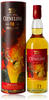 Clynelish 10 Jahre - Special Releases 2023 | Single Malt Scotch Whisky |...
