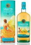 The Singleton of Glendullan 14 Jahre - Special Releases 2023, Single Malt Scotch
