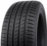 VREDESTEIN - 245/45 R19 TL 102W QUATRAC PRO EV XL FSL BSW M+S 3PMSF -