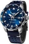 Vostok Uhr Vostok NH34-225A712, 20 ATM