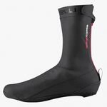 Castelli Pioggia 4 Overshoes S
