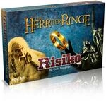 Winning Moves Risiko Herr der Ringe Edition - Strategie Brettspiele Herr der...