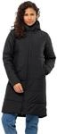 Jack Wolfskin Damen Deutzer Coat W Coat