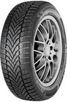 Falken 215/70 R16 104H XL Winterreifen Offroad M+S 3PMSF Reifen