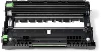 Brother Original DR-2510 Trommeleinheit