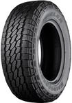 275/65TR17 BRIDGESTONE TL DUELER A/T 002 (EU)115T