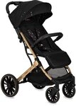 MoMi ESTELLE DAKAR Kinderwagen ab 6. Monat (bis 22 kg), klappbarer Buggy mit