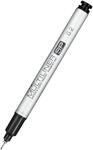 COPIC Multiliner SP 0,2 mm, Black, Aluminium Fineliner mit einer feinen Spitze...