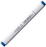 COPIC Classic Marker Typ B - 24, Sky, professioneller Layoutmarker, mit einer breiten