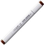 COPIC Classic Marker Typ E - 39, Leather, professioneller Layoutmarker, mit...
