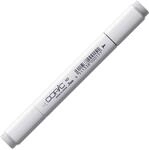 COPIC Classic Marker Typ N - 3, neutral gray No. 3, professioneller Layoutmarker, mit