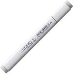 COPIC Classic Marker Typ T - 3, toner gray No. 3, professioneller Layoutmarker, mit