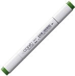 Copic Classic Marker | YG-17 (Grass Green) | Profi-Alkoholmarker |...