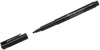 FABER-CASTELL 167599 - Tuschestift Pitt artist pen Callygraphy, Farbe 199,...